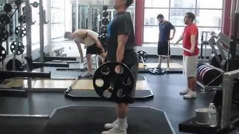 hamstring injury prevention for track athletes