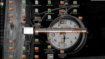 how to increase more than 50 product variations in woocommerce in wordpress