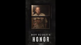 Watch Boy Scout's Honor Trailer