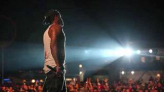 Watch Lloyd Banks Over video