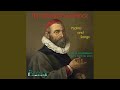 Fortuyne wat hebdy ghebrouwen (2004) (Live)
