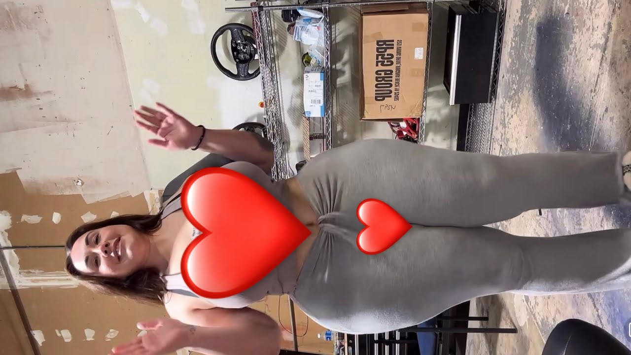 Mythiccal TikTok Live 🔥 (10/26/24) - YouTube