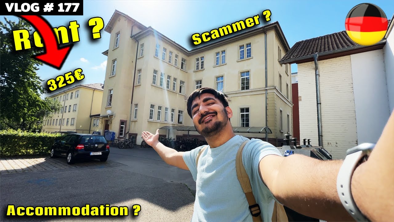 accommodation-in-germany-student-dorm-for-325-scams-in-germany