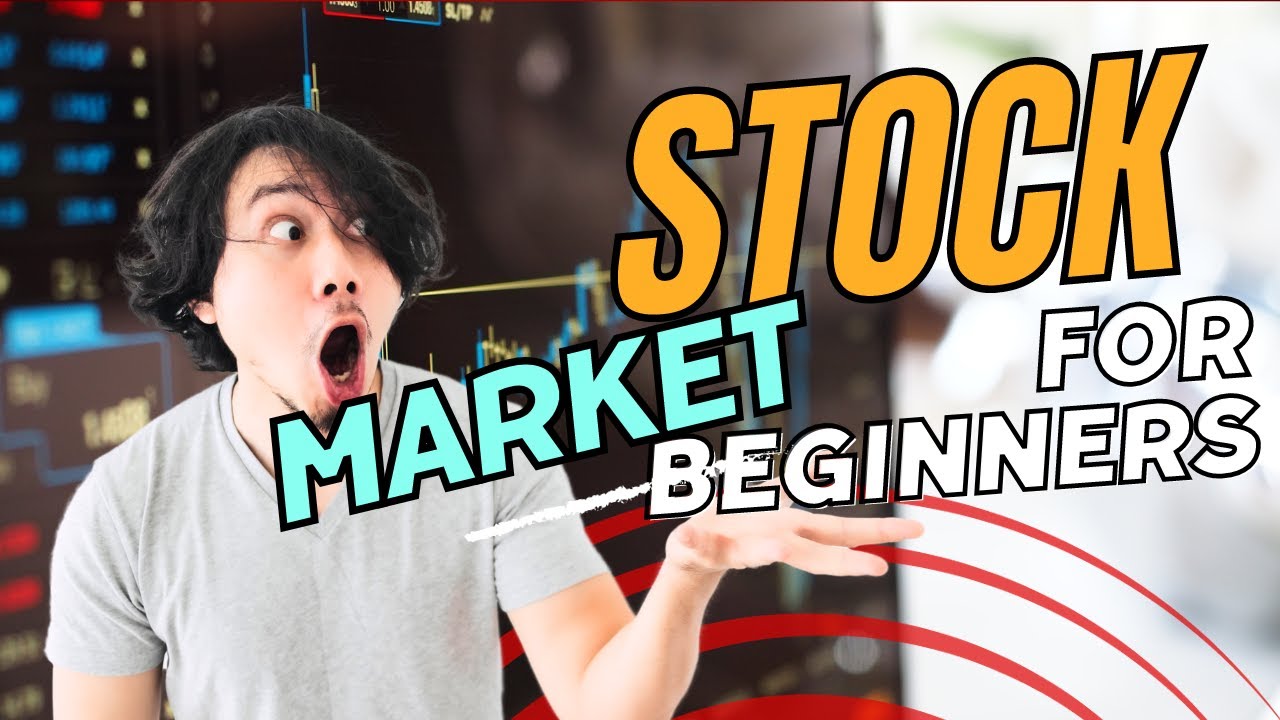 Investing In Uk Stocks For Beginners Uk