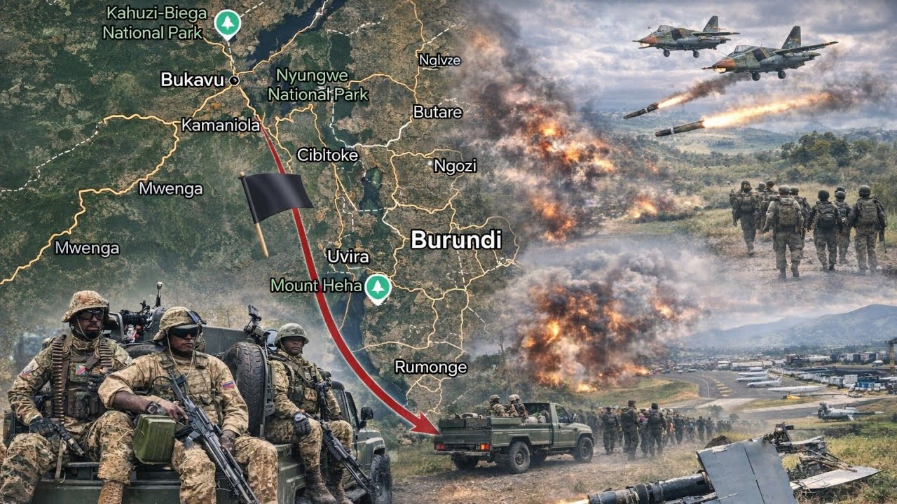 🔴🔥09/03/2026 URGENT RDC : ACTUALITÉS À LA UNE CE LUNDI APRÈS MIDI 