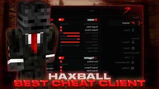 Haxball - Cheat Mod Menu Client | Hack For Haxball | Huge Functionality | FREE
