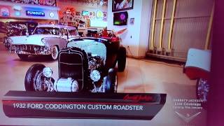 More from Pratte collection 2