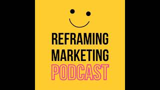 The Importance of the Client's Perspective in Marketing