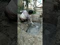 #mistri #construction #house #home #building #working #work #hardwork #jksmistri #shorts