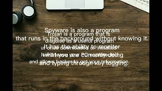 EMPOWERMENT TECHNOLOGIES FOR THE STRAND PERFORMANCE TASK 1(REFLEXIVE OUTPUT)