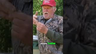Santee Cooper April Bite is INSANE Right Now #fishing #crappie#shorts