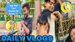 Please Support Me Guys