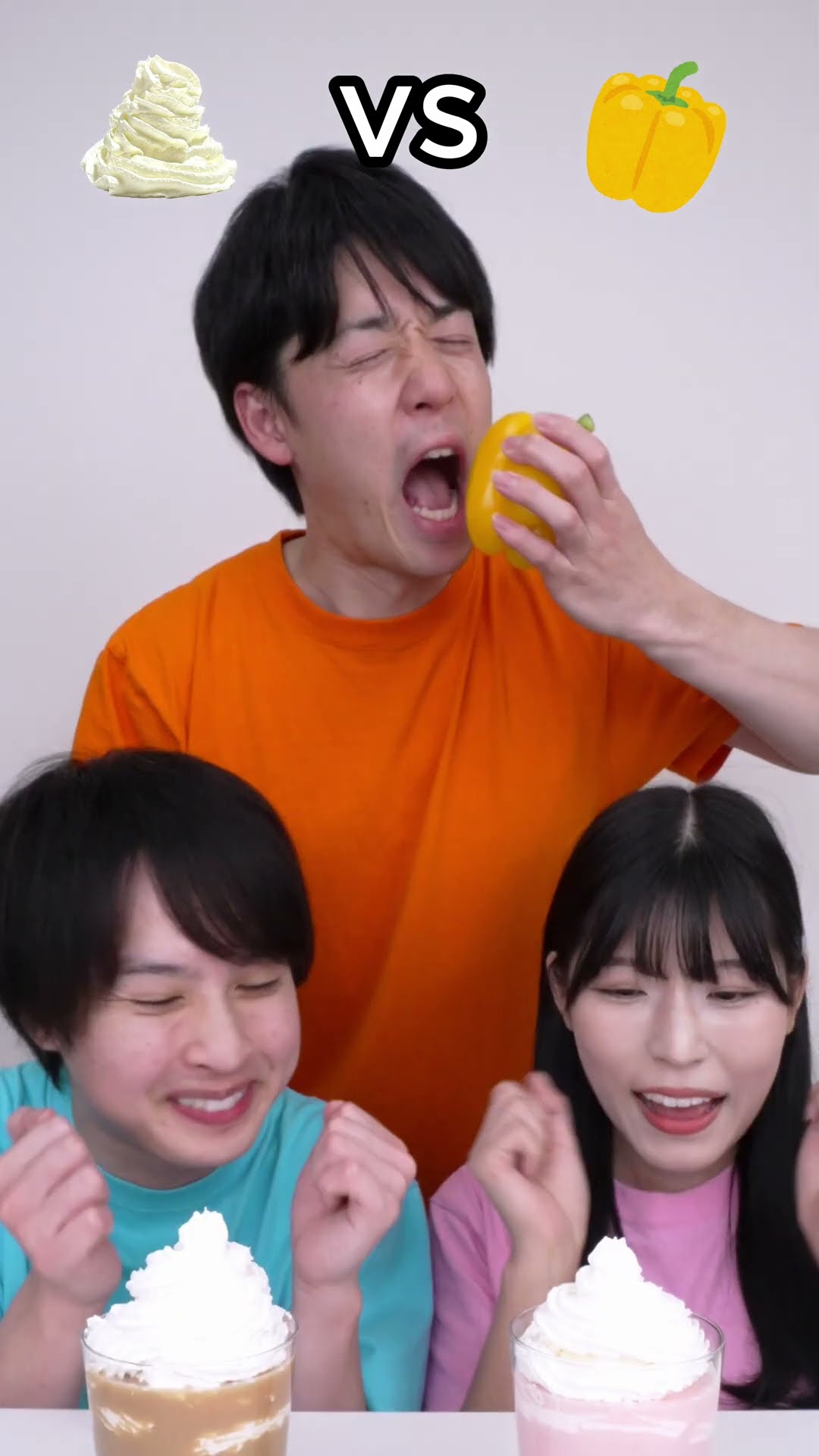 Saito09 funny video ??? #shorts