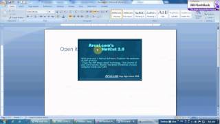 How to kick off the user from your wi fi network 2014 screenshot 5