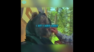 The Secret to Success: Persistence According to George Lucas