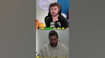 Anyone Can Bid  The Beautiful Chaos of This Open Process