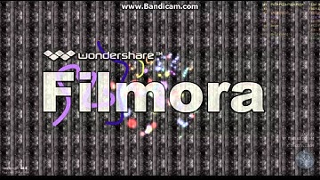 Slither.io ZOOM HACK And Playing :)