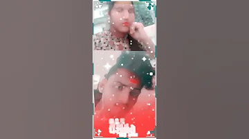 Kisahun 
