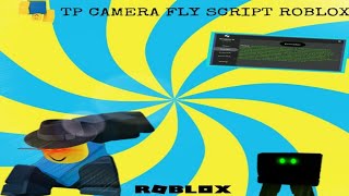 Arceus x Scripts || Roblox Mobile Executer || Click Tp Camera | Works in Any Game!