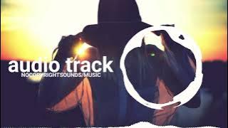 I Don't Know - Sara Jaramillo (No Copyright Sounds/Music)