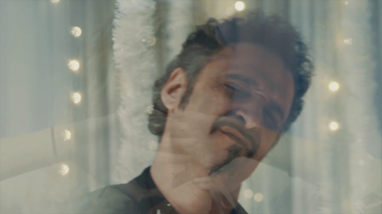 " ILLUSION" - Manuel Randi