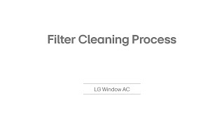 Keep It Cool, Keep It Clean with LG Window AC Care Hindi| LG India
A clean filter means a cooler, healthier home. In this video, we take you through a simple step by step guide to clean your LG Window AC filter at home.
Regular cleaning not only improves cooling performance but also enhances energy efficiency and helps maintain fresh, clean airflow throughout your room. A small maintenance habit that makes a big difference during peak summer heat.
Keep your AC performing at its best with quick DIY care that ensures comfort every single day.
Want to know more?
📞 Call: 08069379999
🌐 Visit: www.lg.com/in
#LG #LGIndia #LifesGood #LGWindowAC #ACMaintenance #SummerCare #EnergyEfficiency #CleanAir #HomeComfort #SmartLiving Keep It Cool, Keep It Clean with LG Window AC Care Hindi| LG India