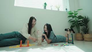 Viewchat - Different Lives, Same Feelings: A Shared World screenshot 4