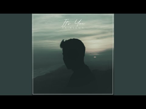 It S You Cover