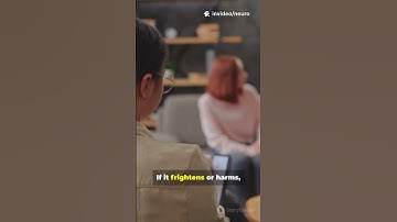 The ‘Voices’ In Your Head Explained in 30s#sciencefather #neuroscience #brainlearning #brainhealth