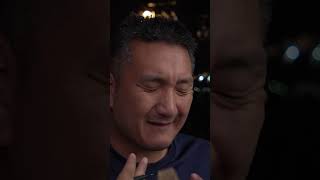 Is WHISPERING ANGEL Good???