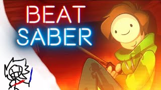 Beat Saber | CG5 - I See A Dreamer | Expert +