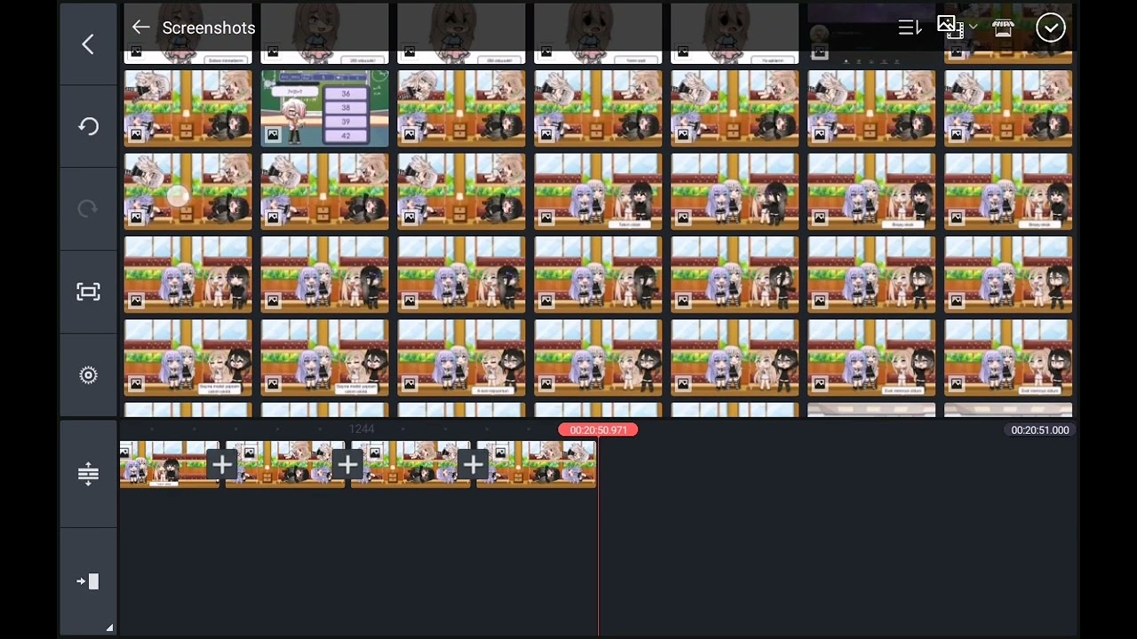 Natalia ablanz hala GLMM için uğraşıor