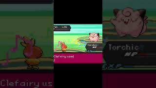 Nunca Subestime O Pokémon