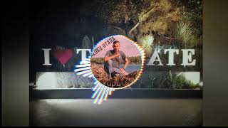 Maluku kieraha remix