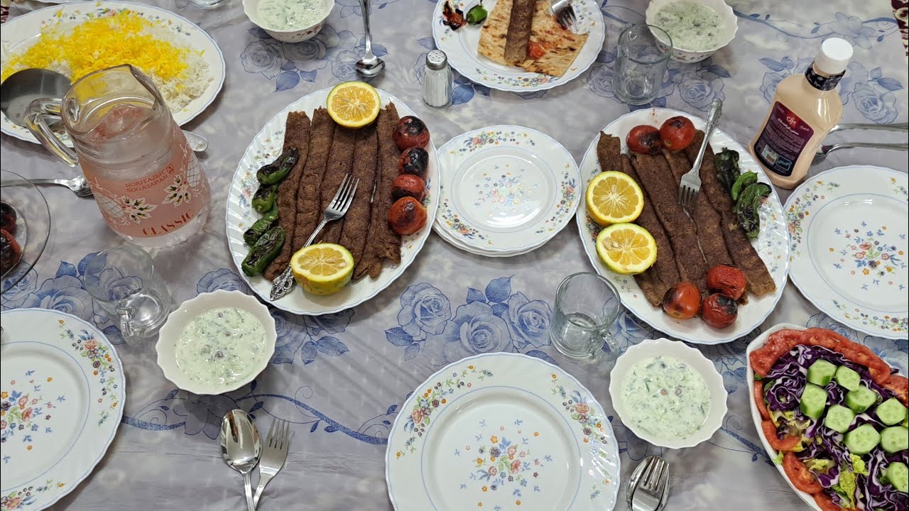 ۱۴ دسامبر ۲۰۲۵تیرامیسو_Tiramisu for a small party