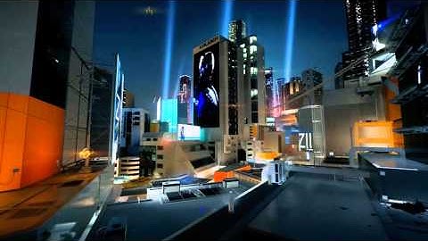 Lighting and Day Night Cycle In Catalyst