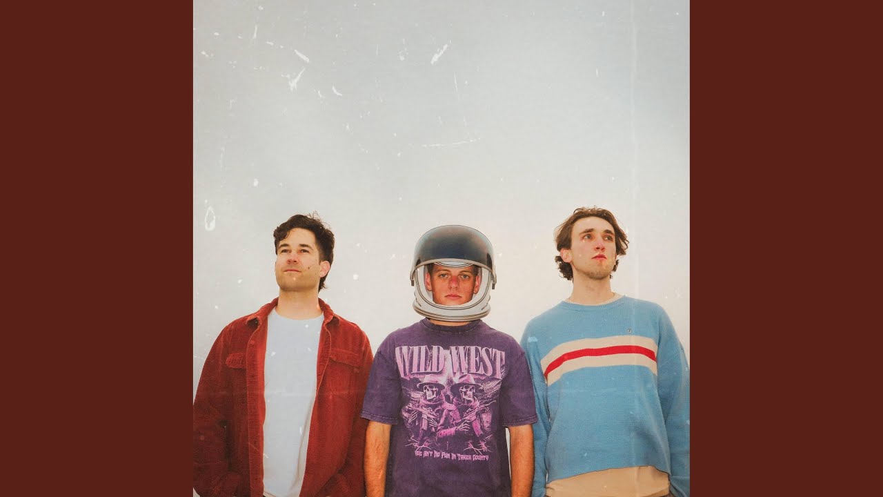 Watch Spaceman on YouTube Watch Spaceman on YouTube