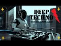 Deep Melodic Techno & Trance Chaos Mix ๐ถ