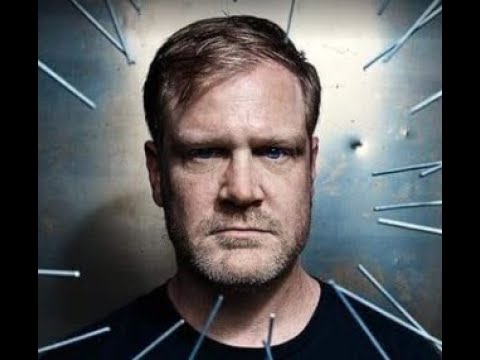 Former PIG DESTROYER member  Blake Harrison has passed away …