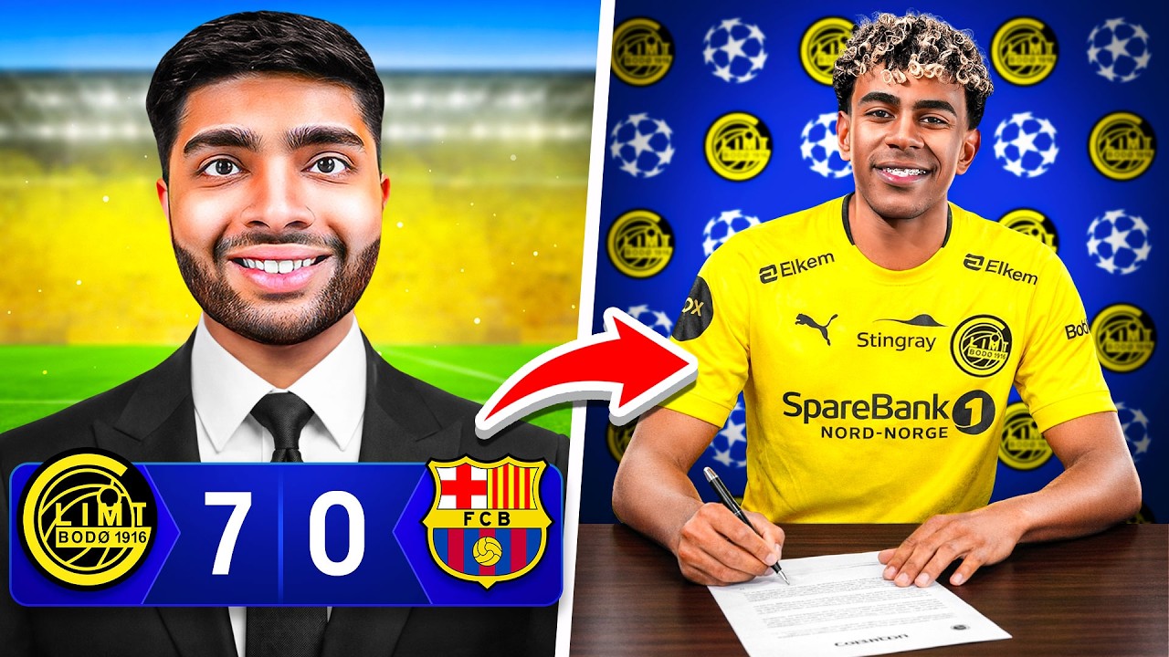 Every Win = Steal Their Best Player