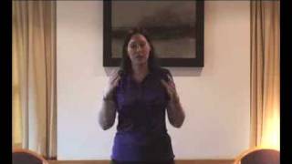 Celebrity The Ancient Guide To Modern Life - 1. Politics Wealth