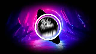 Download Lagu DJ AND NOW ONE KNOW FULL BASS VIRAL TIKTOK TERBARU🔥 MP3