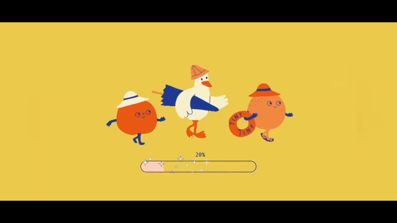 Testing Map from Minecraft Marketplace "Be A Mob" | Minecraft | Wladyslsw