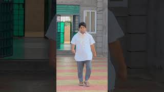 अंजी देखेगा गंगानगर शुगर मील 😁🤪🤣👌 //  Anji nuwa comedy // rajasthani Comedy video 