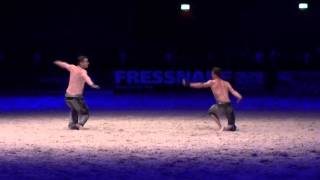 Teaser 2011 1080p