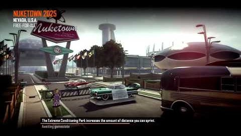 *NEW WORKING FULL TUTORIAL* Black Ops 2 USB MOD MENU Tutorial WITH IN GAME PROOF + DOWNLOADS