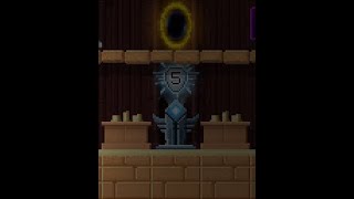 Clan SSWSS Level Upgrade too 5 (Pixel Worlds)