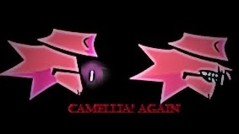 GHOST vs. GHOUL Mashup FNF Mod Playthrough (+ 1.1/1.2x Speed on 1st Song in the end)