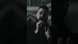 New rock banger from Finland! @CountlessGoodbyes