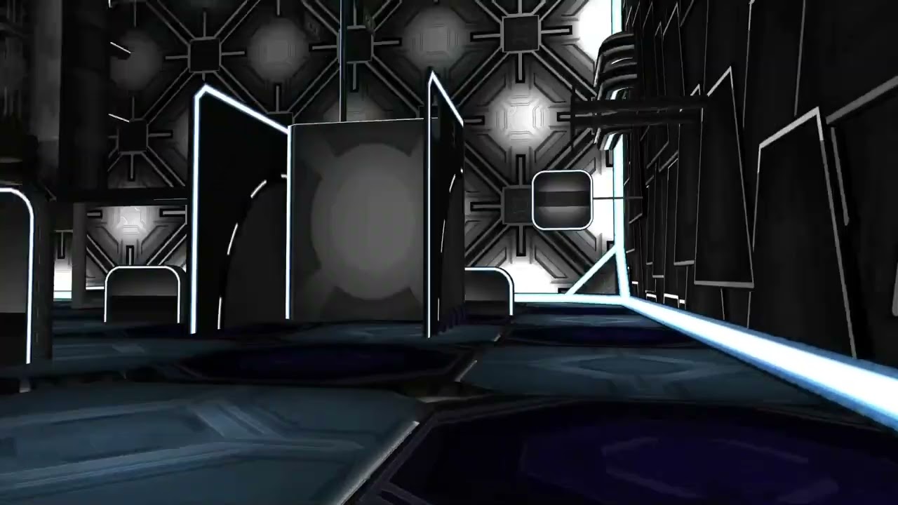 Let's Play ITRP Volatile Vertex Angespielt Deutsch